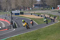 brands-hatch-photographs;brands-no-limits-trackday;cadwell-trackday-photographs;enduro-digital-images;event-digital-images;eventdigitalimages;no-limits-trackdays;peter-wileman-photography;racing-digital-images;trackday-digital-images;trackday-photos